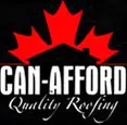 Can-Afford Quality Roofing (CQR)